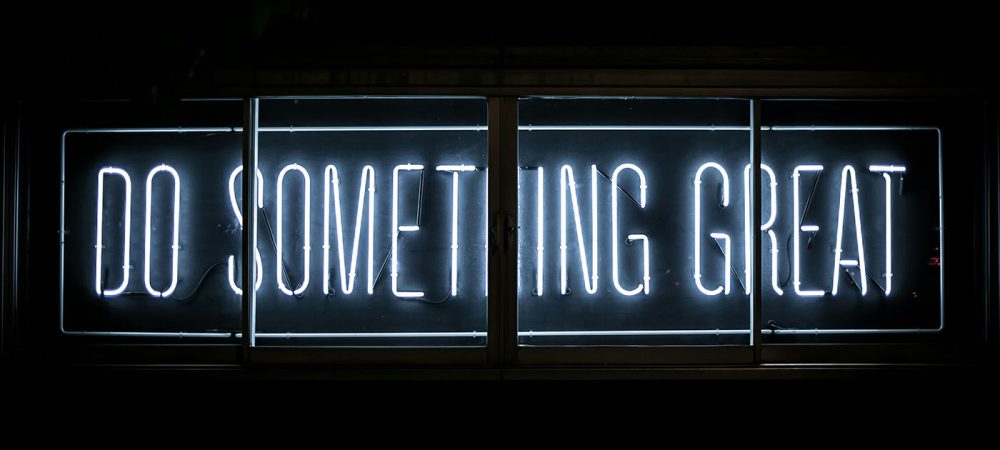 LFG Brands: Mumbon nousu – Miksi multiyksikkö- ja multibrandifranchising kukoistaa