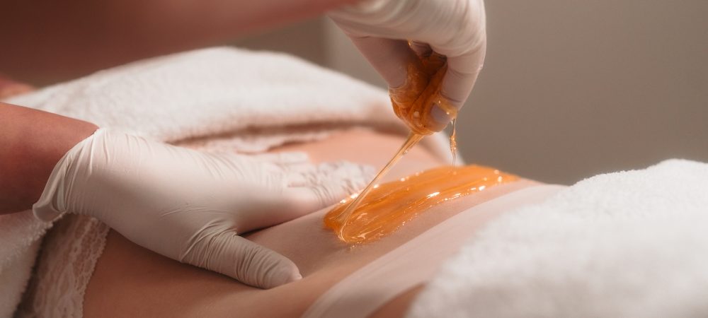 LFG-brands_Poslin-on-Suomen-ensimmäinen-sokerointiin-erikoistunut-kauneushoitola