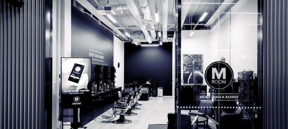 lfg-brands_M-Room-kasvatti-spontaania-tunnettuuttaan-100-LFG-Brandsin-johdolla