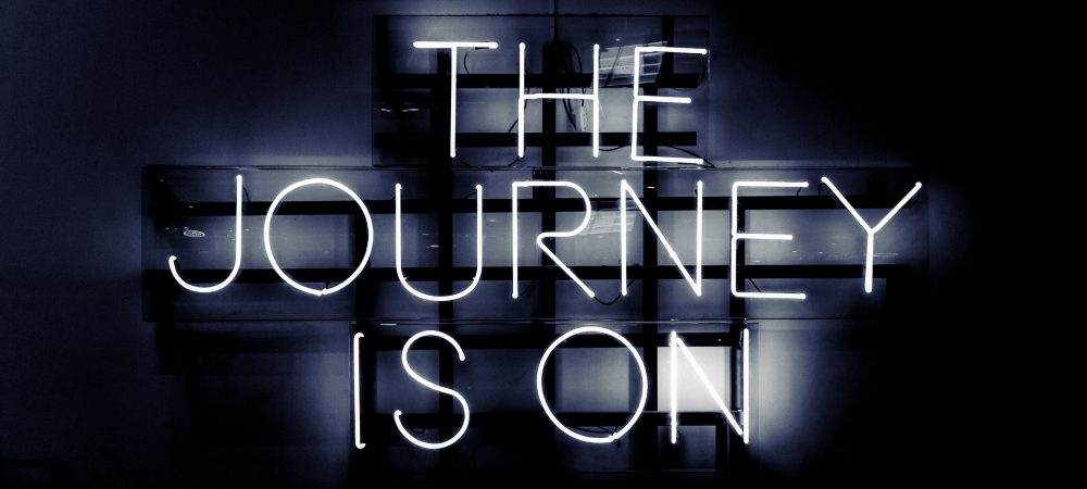 LFG Brands: Kansainvälistyminen – Hulluja tavoitteita ja priceless-oppeja kahdeksasta maasta