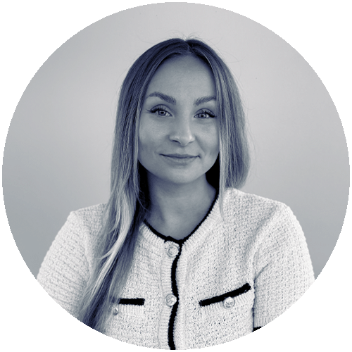 LFG Brands – Tietoa meistä