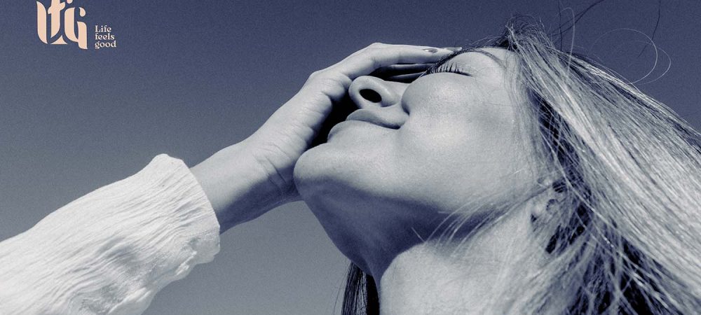 lfg_lanseeraus-lehdistötiedote-artikkelikuva3