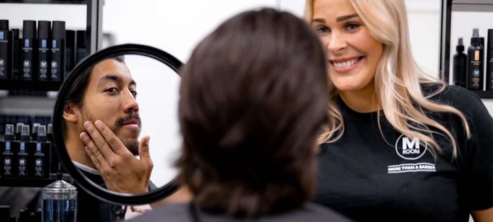 LFG-brands_M-Room-on-enemman-kuin-parturi